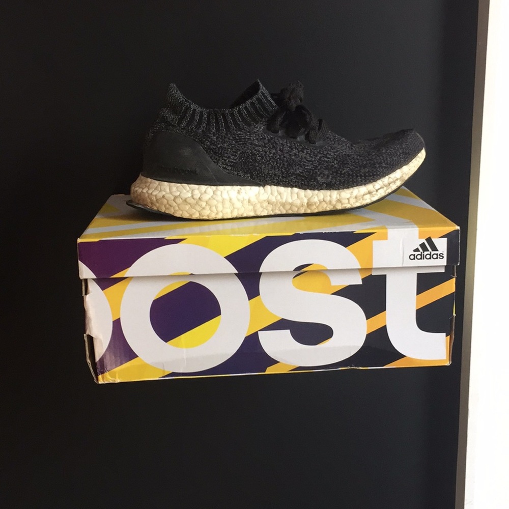 adidas ultra boost
